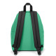 Motxilla Eastpak PADDED PAK'R® Gem Green (verd) - Querol online