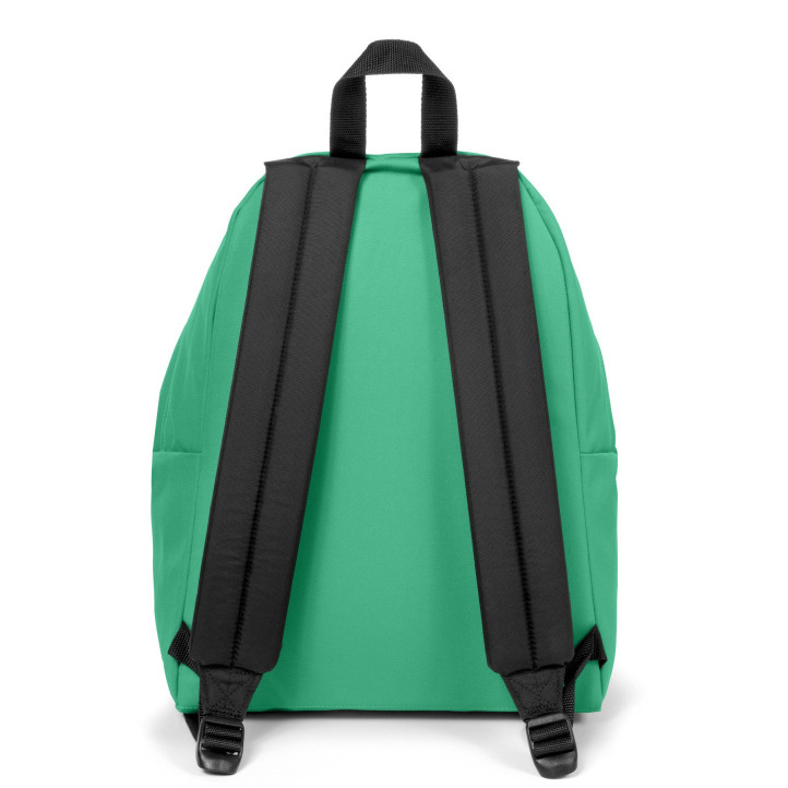 Mochila Eastpak PADDED PAK'R® Gem Green (verde) - Querol online