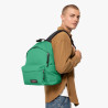 Mochila Eastpak PADDED PAK'R® Gem Green (verde)