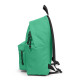 Mochila Eastpak PADDED PAK'R® Gem Green (verde) - Querol online