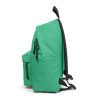 Mochila Eastpak PADDED PAK'R® Gem Green (verde)
