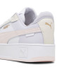 Sabatilles urban Puma carina street blanques i roses