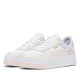 Sabatilles urban Puma carina street blanques i roses - Querol online