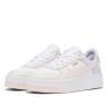 Sabatilles urban Puma carina street blanques i roses