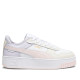 Sabatilles urban Puma carina street blanques i roses - Querol online