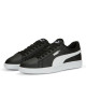 Sabatilles esportives Puma smash 3.0 L negres - Querol online