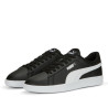 Sabatilles esportives Puma smash 3.0 L negres