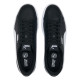 Zapatillas deportivas Puma smash 3.0 L negras - Querol online