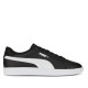 Sabatilles esportives Puma smash 3.0 L negres - Querol online