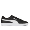 Zapatillas deportivas Puma smash 3.0 L negras