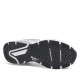 Zapatillas urban Pepe Jeans dave shine - Querol online