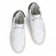 Zapatos sport Pepe Jeans candem nature - Querol online