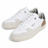 Sabates sport Pepe Jeans candem nature