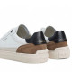 Zapatos sport Pepe Jeans candem nature - Querol online