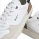 Zapatos sport Pepe Jeans candem nature - Querol online