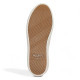 Sabates sport Pepe Jeans candem nature - Querol online