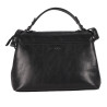 Bolso Chika 10 Cavally con apliques al tono