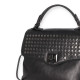 Bolso Chika 10 Cavally con apliques al tono - Querol online