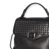 Bolso Chika 10 Cavally con apliques al tono