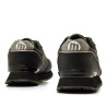 DEPORTIVAS DE MUJER MUSTANG JOGGO NEGRO 60457 59692