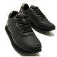 DEPORTIVAS DE MUJER MUSTANG JOGGO NEGRO 60457 59692 - Querol online