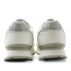 DEPORTIVAS DE MUJER MUSTANG JOGGO BLANCO 60457 59693 - Querol online