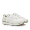 DEPORTIVAS DE MUJER MUSTANG JOGGO BLANCO 60457 59693