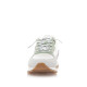 DEPORTIVAS DE MUJER MUSTANG SAI BLANCO 60447 59685 - Querol online