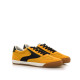 DEPORTIVAS DE HOMBRE MUSTANG COURT AMARILLO 84767 59799 - Querol online