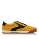 DEPORTIVAS DE HOMBRE MUSTANG COURT AMARILLO 84767 59799 - Querol online