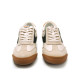 DEPORTIVAS DE HOMBRE MUSTANG COURT BEIGE 84767 59800 - Querol online