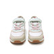 DEPORTIVAS DE NIñO MTNG KIDS COMPACT BLANCO 48983V 59566 - Querol online