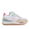 DEPORTIVAS DE NIñO MTNG KIDS COMPACT BLANCO 48983V 59566