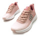 DEPORTIVAS DE MUJER MUSTANG SOMO ROSA 60802 59712 - Querol online