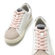 DEPORTIVAS DE MUJER MUSTANG SUSAN BEIGE 60712 59718 - Querol online