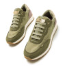DEPORTIVAS DE MUJER MARIAMARE LIVANA VERDE 68646 60103