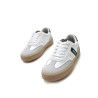 DEPORTIVAS DE NIñO MTNG KIDS ELECTRA BLANCO 48997 59572