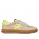 Zapatillas urban ANOTHER TREND iconic ii multi lino - Querol online