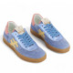 Zapatillas urban ANOTHER TREND iconic ii multi jeans - Querol online