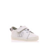 DEPORTIVAS DE NIñO MTNG KIDS FREE BABY BLANCO 49040 60194