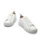 DEPORTIVAS DE MUJER MUSTANG BIGGER-Z BLANCO 60841 59722 - Querol online