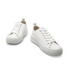 DEPORTIVAS DE MUJER MUSTANG BIGGER-Z BLANCO 60841 59722