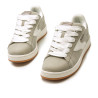 DEPORTIVAS DE MUJER MUSTANG COLLEGE GRIS 60852 59757