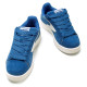 DEPORTIVAS DE MUJER MUSTANG COLLEGE AZUL 60852 59760 - Querol online