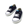 DEPORTIVAS DE NIñO MTNG KIDS FREE BABY AZUL 49065 59597