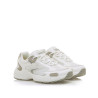 DEPORTIVAS DE MUJER MUSTANG ELECTRA BLANCO 60831 59740