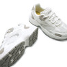DEPORTIVAS DE MUJER MUSTANG ELECTRA BLANCO 60831 59740