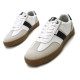 DEPORTIVAS DE HOMBRE MUSTANG GOAL BLANCO 84756 59809 - Querol online