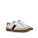 DEPORTIVAS DE HOMBRE MUSTANG GOAL BLANCO 84756 59809 - Querol online