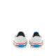 DEPORTIVAS DE NIñO MTNG KIDS FREE BABY BLANCO 49049 59586 - Querol online